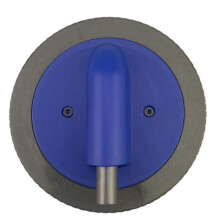 compatible with Washing and Mopping Machine and Floor Scrubber WashG1 Clean Water Tank Cover