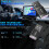 Adattatore Wireless CarPlay per Android Auto, Convertitore da USB Cablato A Wireless CarPlay, Plug & , Auto Connect per Auto 8