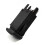 Car Emergency Flasher Light Hazard Button Switch compatible with 1997-2001 1U0953235C 5