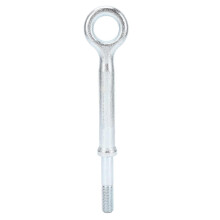 Towing Hook Forged Steel High Strength OEM Standard 9170466 Tow Ring Loop for S60 S80 V70 XC90