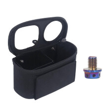 Motorcycle Cup Holder Space Saving Anti Slip Drink Holder for XMAX 300 250 400 NMAX155 NMAX125 SMAX155