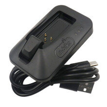 Voor voor ETAP voor AXS Elektronische Schakeling Dropper Zadelpen Acculader Snel Opladen Modieus Ontwerp