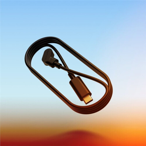 1.2m Air Glasses Data Cable for Air 2 Pro Data Cable  AR Glasses Accessories 1