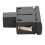 Emergency Hazard Warning Switch Button 4F0941509 Flasher Light Switch compatible with A6 Allroad S6 C6 RS6 2