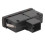 Emergency Hazard Warning Switch Button 4F0941509 Flasher Light Switch compatible with A6 Allroad S6 C6 RS6 4