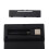 Numeric Keypad,18 Keys Wireless USB Number Pad Keyboard With 2.4G  USB Numeric Receiver for Laptop Desktop PC Notebook - Black 10
