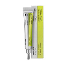 (1pc) 1-5X Celimax The Vita A RetinalAnti-Aging Shot Tightening Booster Anti-Aging | Pore Minimizer, Wrinkles & Fine Lines, Firmer Skin, 15ml