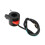 Engine Stop Handlebar Switch 35013 GEL 700 Right Handlebar Starter Kill Switch for XR50R 2000?2003 1