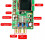 AD9851 High Speed DDS Module Function Signal Generator with LCD Send Program Compatible with 9850 Scanning Function 4