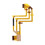 Replace LCD Screen Flex Cable for  SR11E SR12E SR11 SR12 Camcorde LCD Flex Cable 2