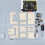 Water Dispenser DIY Science Experimental Tool Kit with R3 Development Board for 6