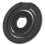 Double Sided Magnetic Phone Ring Holder Portable Folding Cellphone Stand Accessory Grip Bracket Support Universal 1