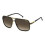 Carrera Carrera 1071/S I46/86 Men New Sunglasses 1