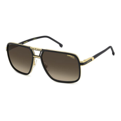 Carrera Carrera 1071/S I46/86 Men New Sunglasses