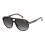 Carrera Carrera 375/S OIT/9O Men New Sunglasses 1