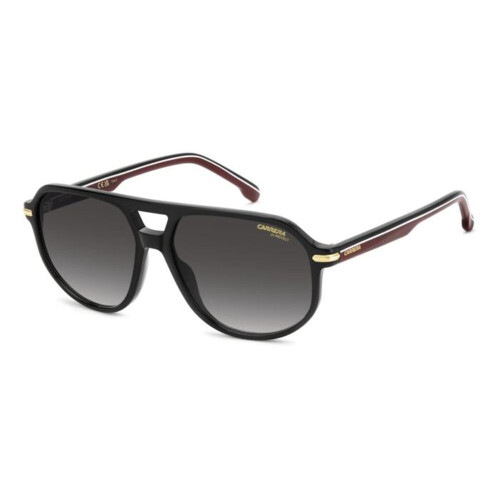 Carrera Carrera 375/S OIT/9O Men New Sunglasses