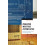 Reading Writing Interfaces by Lori Emerson Paperback Book 1