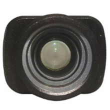 Anamorphic Movie Wide-Angle Lens for Osmo Pocket 2 Vlog Video Shooting Macro Lens Handheld Gimbal Accessories