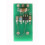 Photodiode Amplifier Module Light Intensity Detection Module Board Illuminometer 2