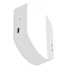Zigbee 3.0 Gateway Hub Home Automation Device Wifi Wireless Bridge Voice Control Works