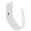 Zigbee 3.0 Gateway Hub  Home Automation Device Wifi Wireless Bridge Voice Control Works 1