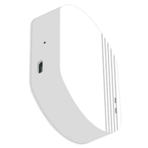 Zigbee 3.0 Gateway Hub  Home Automation Device Wifi Wireless Bridge Voice Control Works