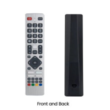 RMC0133 Voice TV Remote Control for TV with Voice Funtion