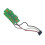Volume Control Module Regulating Slider Flex Cable  for  3DS Console 1