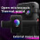 For BSIDE SH7 Thermal Imaging Multimeter Dedicated Accessory Macro Lens,Not Universal and Does Not Support Other Models 2