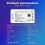 GLEDOPTO RGB IC LED Strip Controller WS2811 WS2812 Addressable Digital Light Control Dynamic Lighting Hub 9 Effects 1