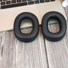 Replacement Ear Pads Cushions for N700 over-Ear Headphones Replace Ear Pads Cushions Cover Foam