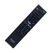 RM-ED035 Remote Control for TV KDL-22EX302 KDL-26EX301 KDL-26EX302 KDL-32EX301 KDL-32EX302 KDL-32EX401 KDL-32EX402