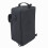 For PS5 Pro Storage Bag Protective Large Capacity Carrying Case for  5 PRO Backpack for Safe Transportation 6
