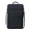 For PS5 Pro Storage Bag Protective Large Capacity Carrying Case for  5 PRO Backpack for Safe Transportation 7