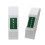 10pcs  Exit Button with Bottom Box English Lable Push  Access Control System COM NC NO Output 4