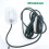 5V USB Massage Vibration Motor , High Middle and Low Three Gear Control USB Vibration Motor 4