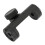 Rosettes Expansion Accessory for SCORP/SCORP-C/SCORP 2 Camera Quick Release Standard Plate DSLR Camera 2