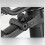 Rosettes Expansion Accessory for SCORP/SCORP-C/SCORP 2 Camera Quick Release Standard Plate DSLR Camera 6