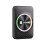 Wireless Carplay Android Auto AI Box,Plug &  ,for Android RK 3528 4+32 GB,Support Any Apps HD OTA 1