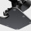 For Meta Quest 3/3s Charging Stand for  Storage Stand RGB Lighting Controller VR Glasses Accessories 10