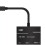 Type-C to XQD/ High Speed Card Reader USB3.0 Camera Computer Kit Adapter 6