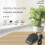 Capacitive  Interface Microphone for Remote Pickup Conference Microphone Business Negotiation 48V 3