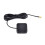 L1+L5 GNSS/GPS Multi Satellite Frequency Active Positioning Antenna High-Precision IP67 Waterproof 2
