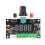 12V 24V Stepper Motor Driver Controller PWM Pulse Signal Generator Module Forward and Reverse Controller 1