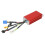 Scooter Controller for Smartgyro Crossover Dual Max Electric Scooter Intelligent 48V Controller Rear Controller 2