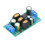 20W Boost-Buck Positive Negative Dual Output Voltage Module - Step-/Down Power Supplys Module 3.6-30V to 3-30V 2