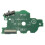 1 Pcs Circuit Board PCB Power  Off  Button Replacement Part for PSP 1000 Accessories 2