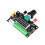 12V 24V Stepper Motor Driver Controller PWM Pulse Signal Generator Module Forward and Reverse Controller 3
