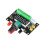 12V 24V Stepper Motor Driver Controller PWM Pulse Signal Generator Module Forward and Reverse Controller 5