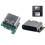 For  NDS Lite USB-C Charge Port for NDSL Convert to USB-C Mod USB Type C Charging Socket Replacement 6